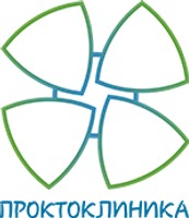 Логотип Клиника лазерной проктологии доктора Завалина