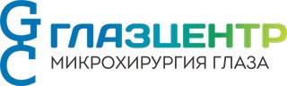 Логотип Микрохирургия глаза ГлазЦентр Екатеринбург