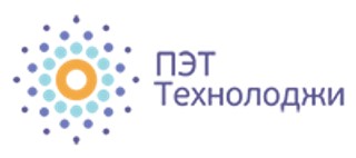 Логотип ПЭТ-Технолоджи