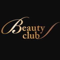 Логотип Центр эстетической медицины Beauty Club (Бьюти Клаб) на пер. Центральный рынок