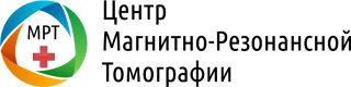 Логотип Центр МРТ на Космонавтов 15