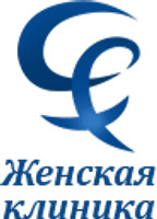 Логотип Женская клиника