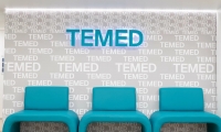 Клиника TEMED (Темед)