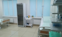 Медицинский центр RMC Clinic (ЭрЭмСи клиника)