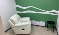 VenoClinica в Екатеринбурге