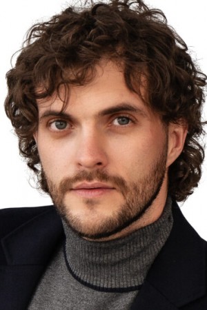 Болтенко Дмитрий Андреевич