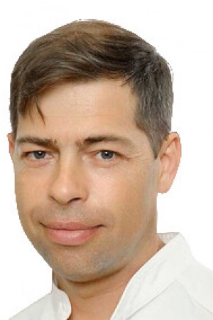 Лесковец Виктор Владимирович