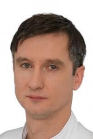 Шишмаков Илья Сергеевич