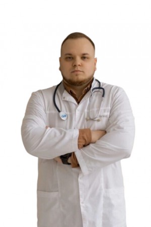 Гелда Вячеслав Владимирович