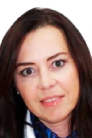 Минейчева Наталья Ивановна