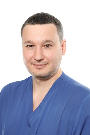 Ремизов Руслан Петрович