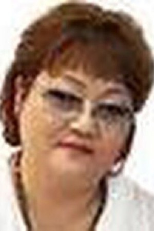 Лхашид Немехбаяр