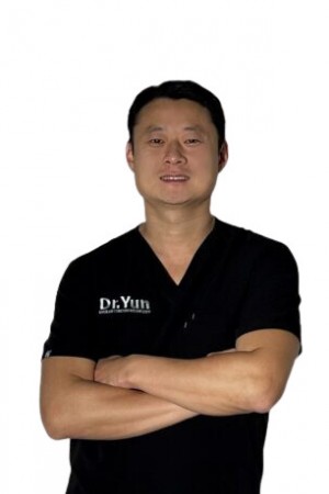 Юн Евгений Романович