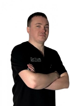 Пустовалов Антон Анатольевич