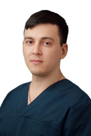 Мустафин Ильнур Мубарикович