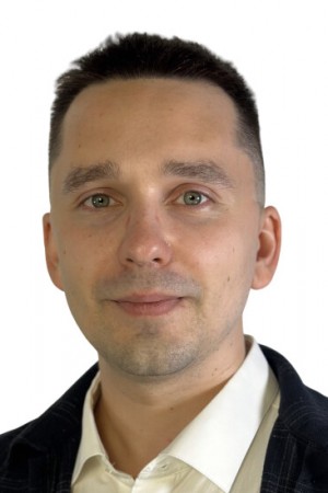 Епифанов Павел Андреевич