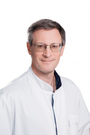 Южаков Денис Игоревич