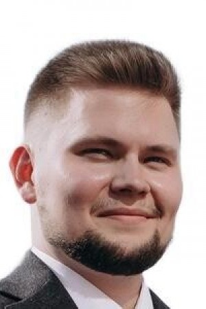 Шеломенцев Андрей Николаевич 