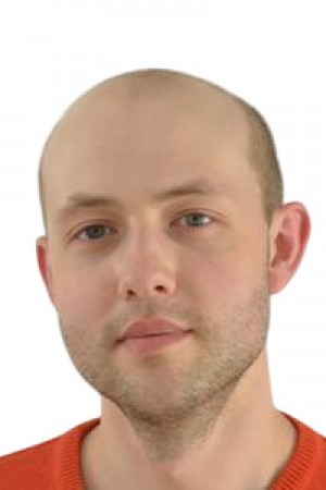 Щанкин Денис Алексеевич