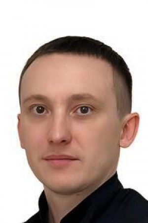 Качин Виталий Владимирович