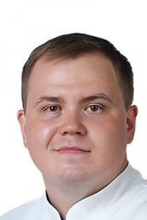 Тимин Константин Евгеньевич