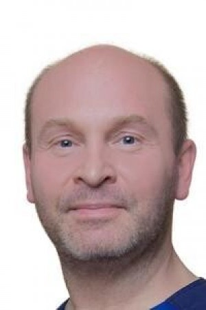 Когутяк Владимир Николаевич