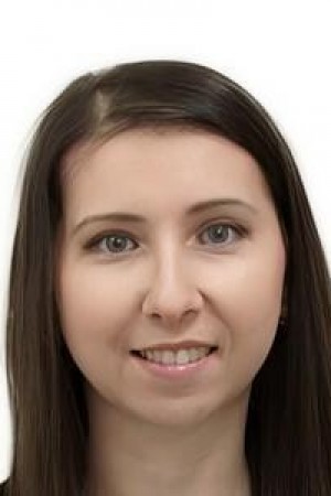 Валишина Эльвира Раифовна