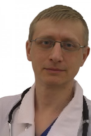 Оплетаев Александр Иванович