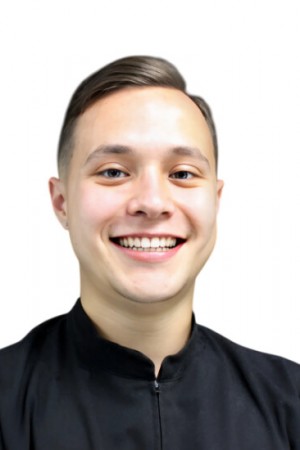 Изибаев Александр Вадимович